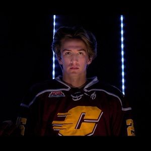 Meet your Posher, Josh